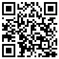 QR Code for 173fqeBVeowB3XAzPfMVNBiXVW2s7nEdGd