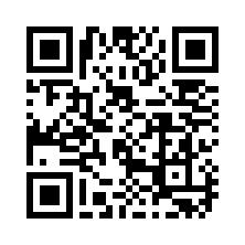 QR Code for 173fsJH2aaLgSBG6GwWfC48r4X7m7zfPbd