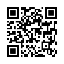 QR Code for 173ftafTDDW6nFuewL2XGaUqf653ZPG5VT