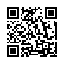 QR Code for 173ftkJuXe2Hnch9VE52hDA6nyXwPUC7Zd