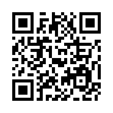 QR Code for 173fuTRMdMLqLf4eUha6jCqbkfa3GpWwYJ