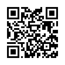 QR Code for 173fvAS7NdGZrNFJKrHmJcSyUc7auewBsf