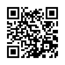 QR Code for 173fvVcPayiBaUtydMPmQ1pSRNARexzpvb