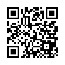 QR Code for 173fxo7a4WGq9smhDWVacNWoNPQsLcyJq9