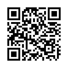 QR Code for 173fzEdAncfvSdZ9Rcg1k4m2htcZCFZdkE