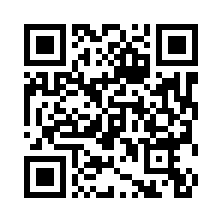 QR Code for 173g3FCVVxs6YPR32Jcj3PCukUtnEsE44k
