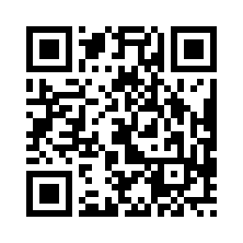 QR Code for 173g4jmpYVbGWixUk4295CePpiVPQhcmtf