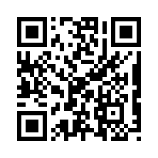 QR Code for 173g6rs5aUTucEYQqr5emsdVEXmserT4WX