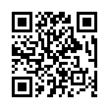 QR Code for 173g8F4BiRfrFJ5nAqqhoFXPX7T7VCGhxP