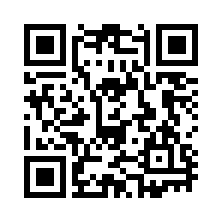 QR Code for 173g8Qj3KmpV1PpJuTokSW6LkTtSMe9eXe