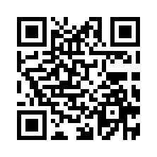 QR Code for 173g99Ski8BeW1bQTqdMaKLd7RADPyCofQ