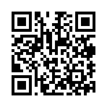 QR Code for 173gCASrzy19N5aWmeFvebfMHoFFKUmAe3
