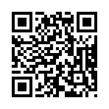 QR Code for 173gDLRmiFfATe8t4t8dcYHuuV4Am2snZP