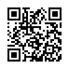 QR Code for 173gELPTW4eWKxJrjLTpiEfppT3rE96pnF