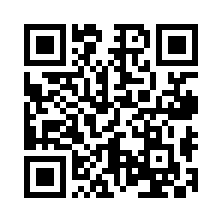 QR Code for 173gFcriZya32cWFdZGghfDCoLKXKi22GE