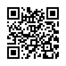 QR Code for 173gFf6eebAamMLck3EqZYu9evfJWMLrKi