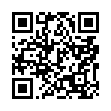 QR Code for 173gFgHT5rRfgifknsEGikfVrNUKxtmD2p