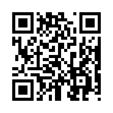 QR Code for 173gGSvo15MjFdbb762xAn9WCFWAcs4u56