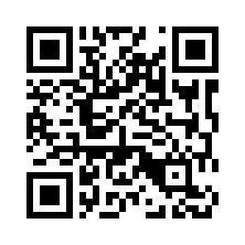 QR Code for 173gLDzUPp3JsUMnf4VLp3XGAgGnmbosSB