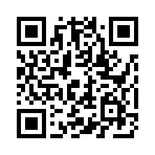 QR Code for 173gM3btErHd4eVt9uKpTLDxGmoUpDZx35