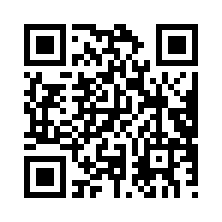 QR Code for 173gPMAriz9aV7bvWMio6nzKxME7rSnAJ7