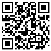 QR Code for 173gPmsTTTGQAGADVVERaGHR3j8R8MsrDW