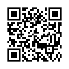 QR Code for 173gPsaCoGNotd6ErR6MjRSr6Hmnz4Teqf