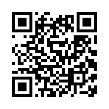 QR Code for 173gTFnvZrdCpxChFfWsxTqhDGzkASKN2b