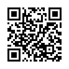 QR Code for 173gTNtwRvqmxEmNNLZXHJRZcTMXMqwEF9