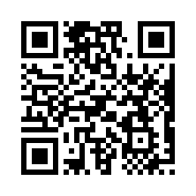 QR Code for 173gUW7tWTjMACtUUfZTHnd6MEmhNdUHRP
