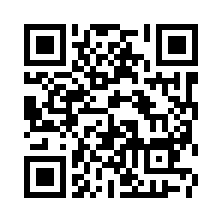 QR Code for 173gWBwqaXNDfZw3BF59HFTfcyYgrRCAs6
