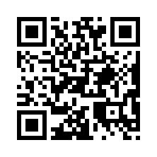 QR Code for 173gWxcMLReR51MkNPvhJXQepWh3rFkx6D