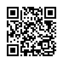 QR Code for 173gZohc4fxAtMf2e98knW2n9vEaJpDibG