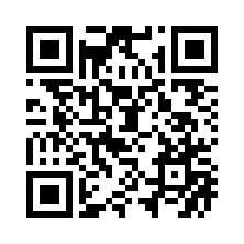 QR Code for 173gaKcmd4Mb43HeWLR59pCVNu7VRJ6rmV