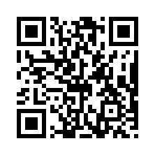 QR Code for 173gbKuWKDY3ea5G9hZetp6FSpLhiAM7e7