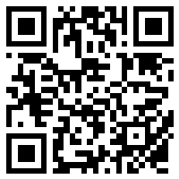 QR Code for 173gc6Kok3HmAmw2Wik5XWHkwFxDYazQ21