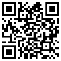 QR Code for 173geAdDPGGGhnr3NDP5LykmkFAYHaKJSj