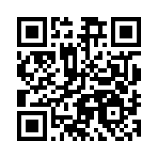 QR Code for 173gh7TyB6FkAcWAutsaf8cCDCHMqCA6Gp