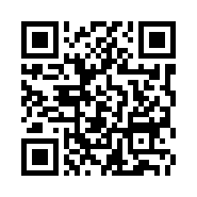 QR Code for 173ghFDquXaWc7WKBQrgfPHdB8xw6LKBX9