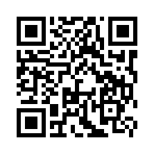 QR Code for 173ghQwoeGeCqwRetYwfaiLac92FFJqAAC