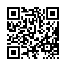 QR Code for 173ghzHTUWCenG6aLrQQSSuw3zmPDcChY3