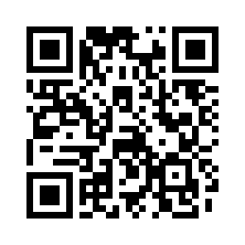 QR Code for 173gjVhTVyyh3JVCk2AwRzEJcvzXCDHALE