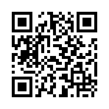 QR Code for 173gkRLSa3joxo7NS5AQH3qsh5QsA3s1Jd