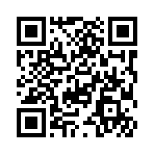 QR Code for 173gmcP2Nfe1wWWxP1vfGP5tkdV3q3Li3k