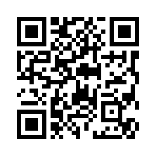 QR Code for 173gmgvfJrWikjh7fM8iNsyyF11ahbJW2r
