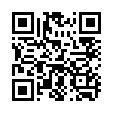 QR Code for 173goAm1ybLCtfX2AkxeH4T4StruwTeMMx