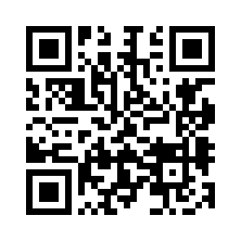 QR Code for 173gp9by6pgTcZcod8UcF55XY8fnUnFGSR