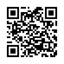 QR Code for 173gttLPMWq2YaJrboGhePJSStKu6BJ1cH