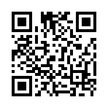 QR Code for 173gwsZSuwAvr9SqHTQT5pd2t4gzWMBF3V