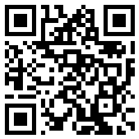 QR Code for 173gywUTLoUbcu8CXxEBnKxycnbbk5R4Jr